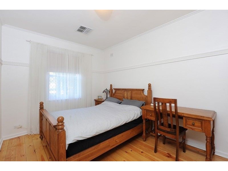 73 Sandison Terrace, Novar Gardens SA 5040