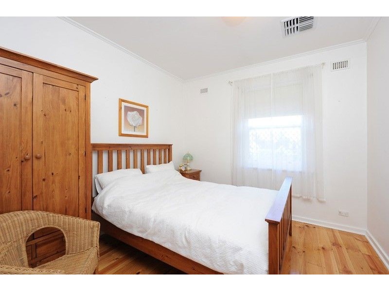 73 Sandison Terrace, Novar Gardens SA 5040