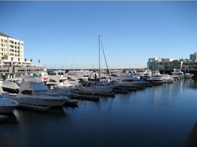 324/4 Holdfast Promenade, Glenelg SA 5045