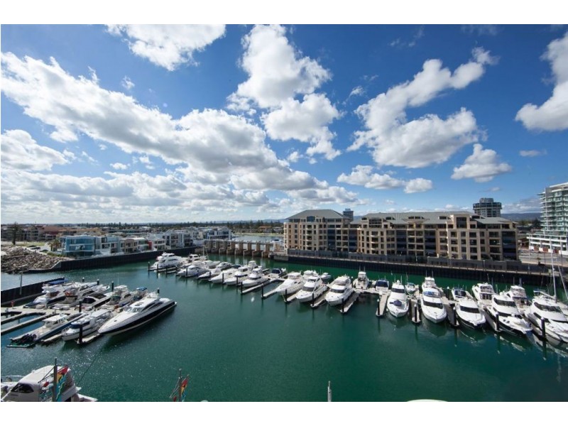 324/4 Holdfast Promenade, Glenelg SA 5045