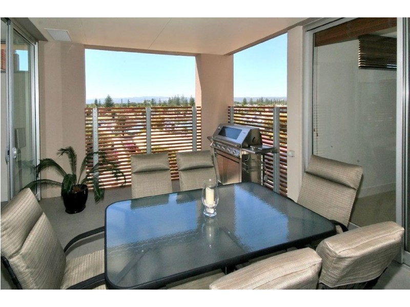 3.5/8-9 North Esplanade, Glenelg North SA 5045