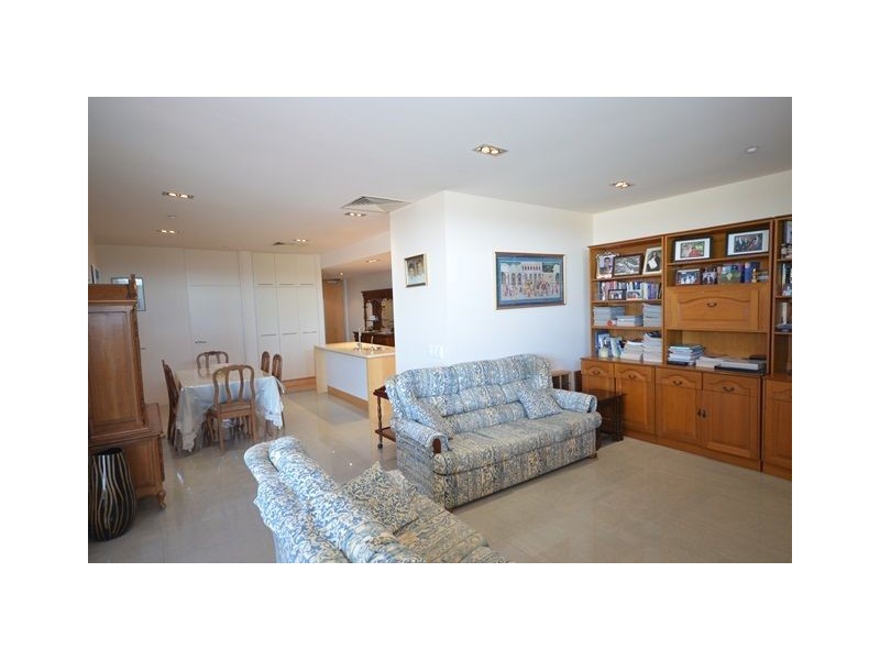 3.5/8-9 North Esplanade, Glenelg North SA 5045