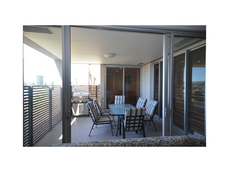 3.5/8-9 North Esplanade, Glenelg North SA 5045