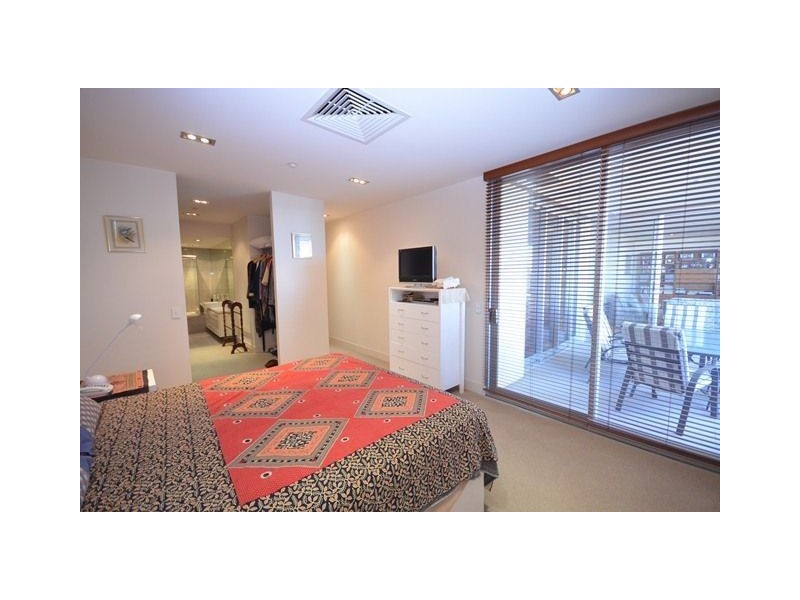 3.5/8-9 North Esplanade, Glenelg North SA 5045