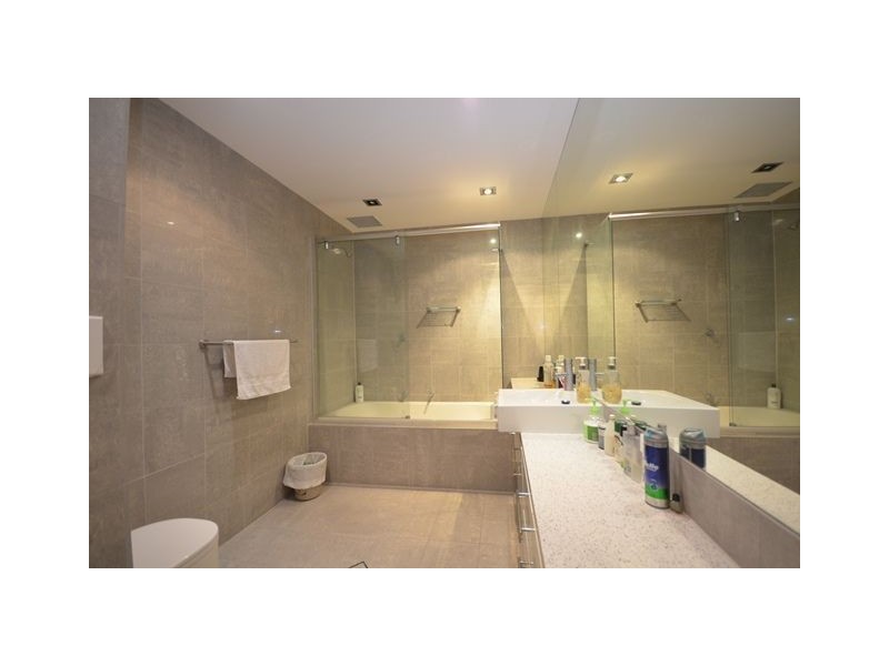 3.5/8-9 North Esplanade, Glenelg North SA 5045