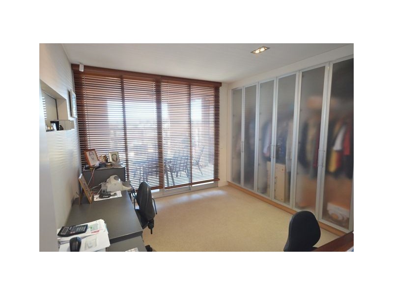 3.5/8-9 North Esplanade, Glenelg North SA 5045