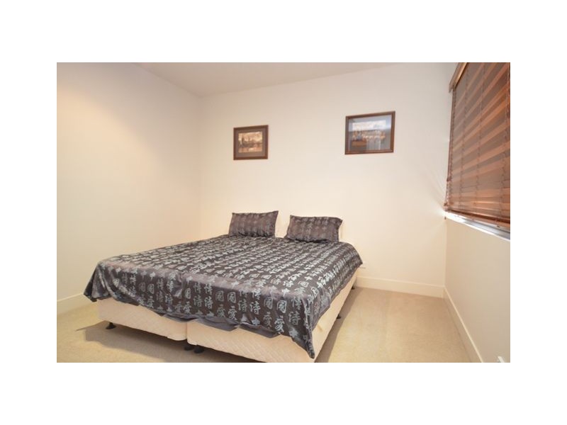 3.5/8-9 North Esplanade, Glenelg North SA 5045