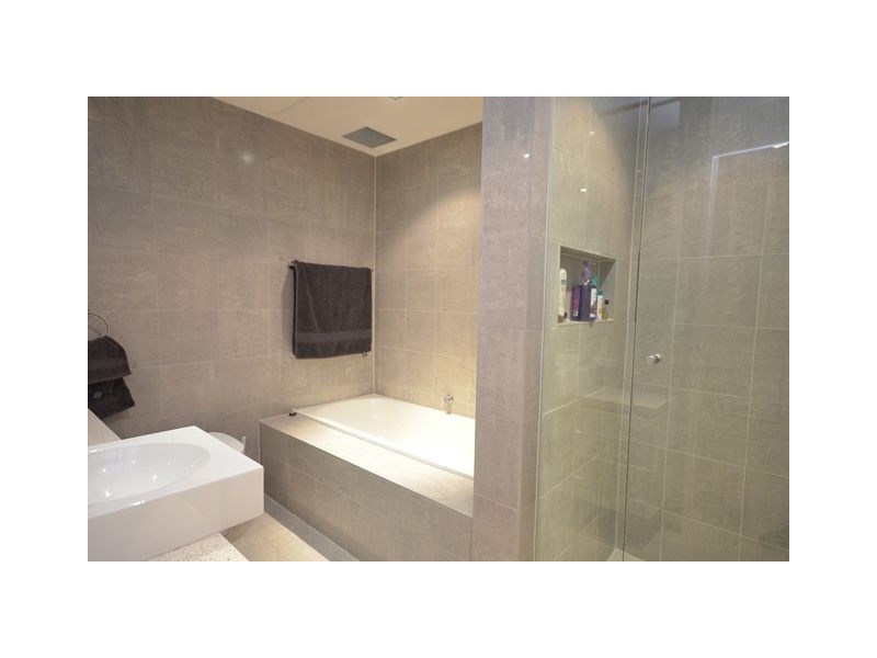 3.5/8-9 North Esplanade, Glenelg North SA 5045