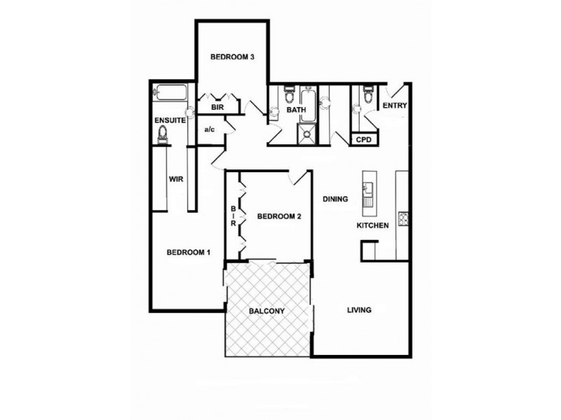 3.5/8-9 North Esplanade, Glenelg North SA 5045