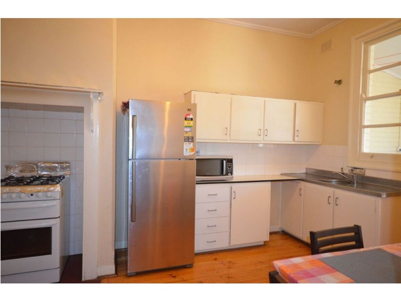 37 Vincent Street, South Plympton SA 5038