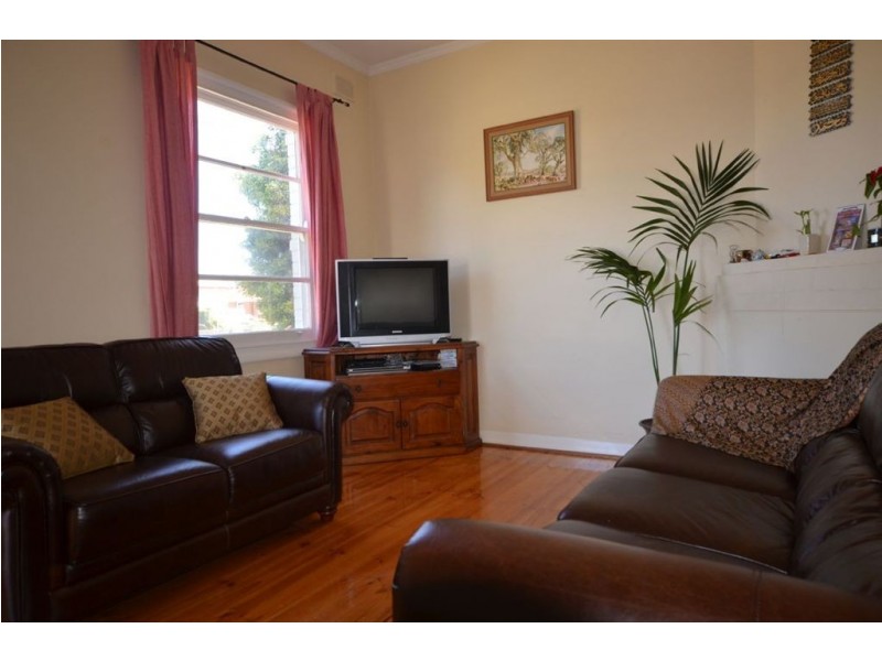 37 Vincent Street, South Plympton SA 5038