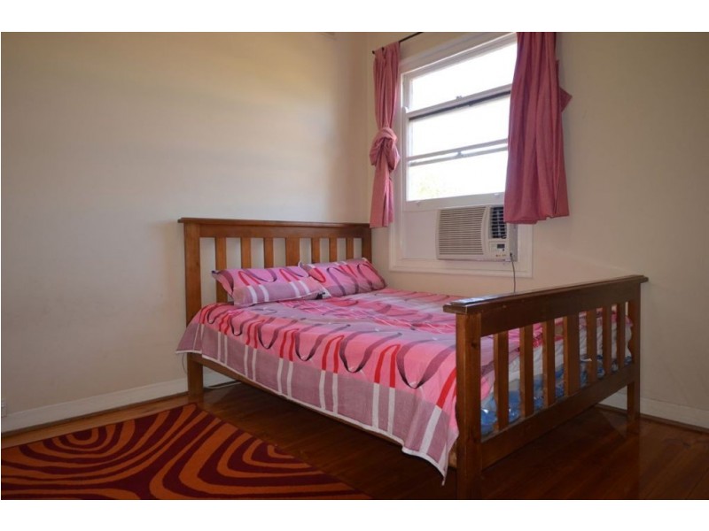 37 Vincent Street, South Plympton SA 5038