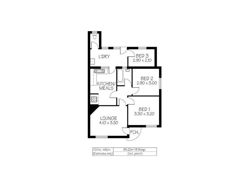 37 Vincent Street, South Plympton SA 5038