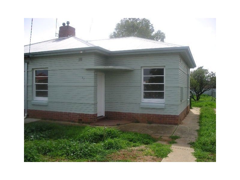 37 Vincent Street, South Plympton SA 5038