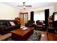 4/1 Short Street, Rosewater SA 5013