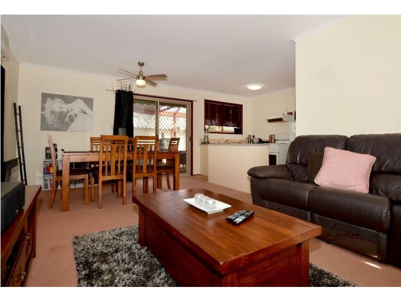 4/1 Short Street, Rosewater SA 5013