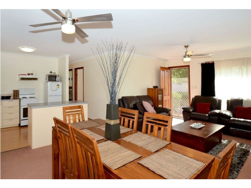 4/1 Short Street, Rosewater SA 5013