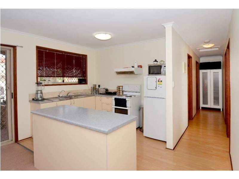 4/1 Short Street, Rosewater SA 5013