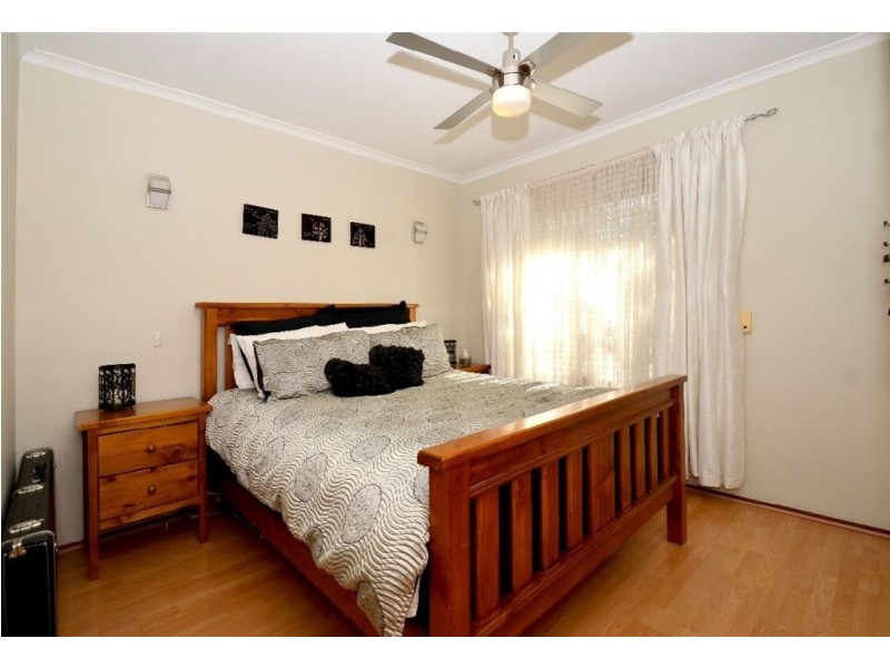 4/1 Short Street, Rosewater SA 5013