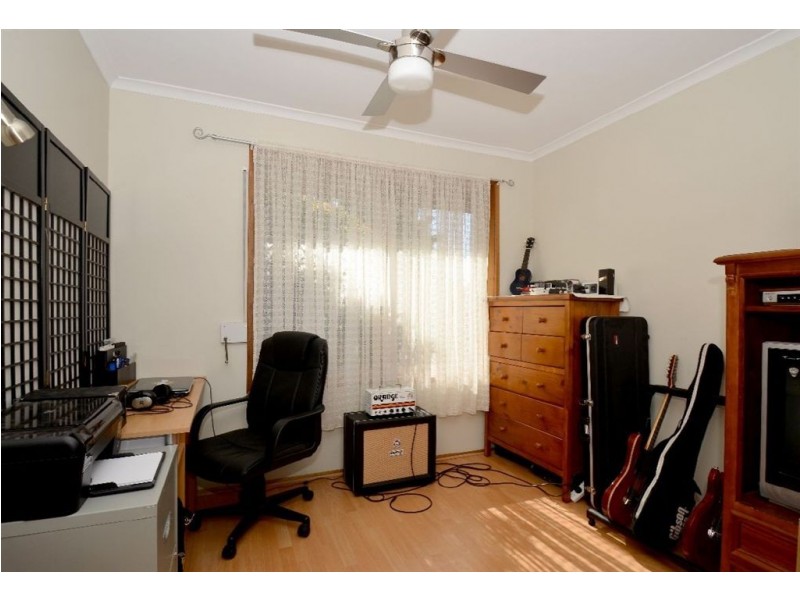 4/1 Short Street, Rosewater SA 5013