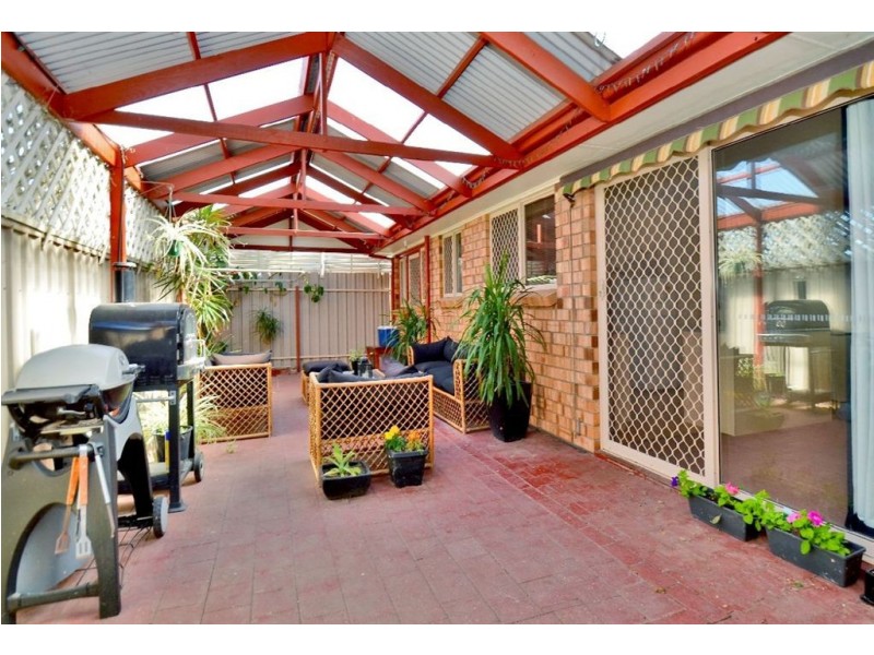 4/1 Short Street, Rosewater SA 5013