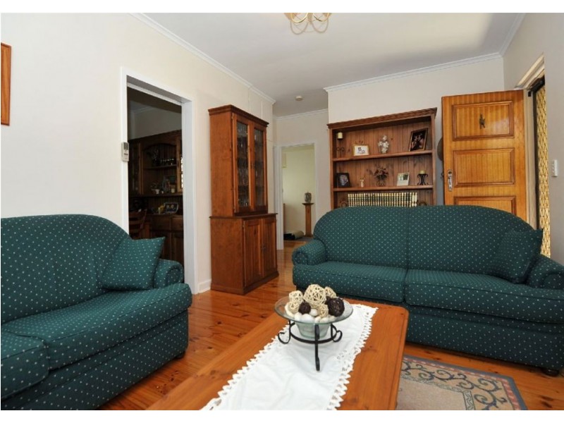 2/26 Macklin Street, Edwardstown SA 5039