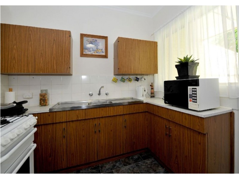 2/26 Macklin Street, Edwardstown SA 5039