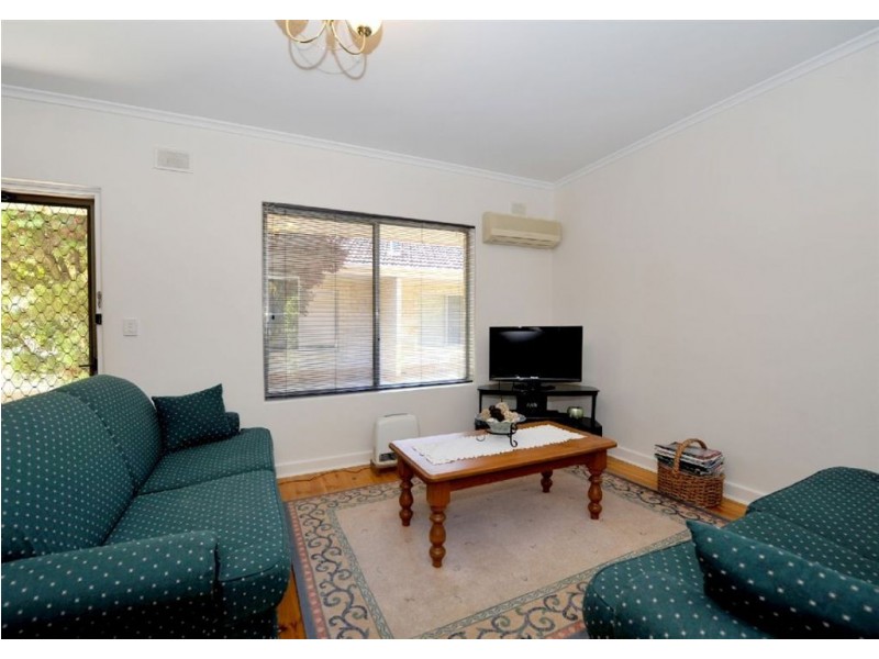 2/26 Macklin Street, Edwardstown SA 5039