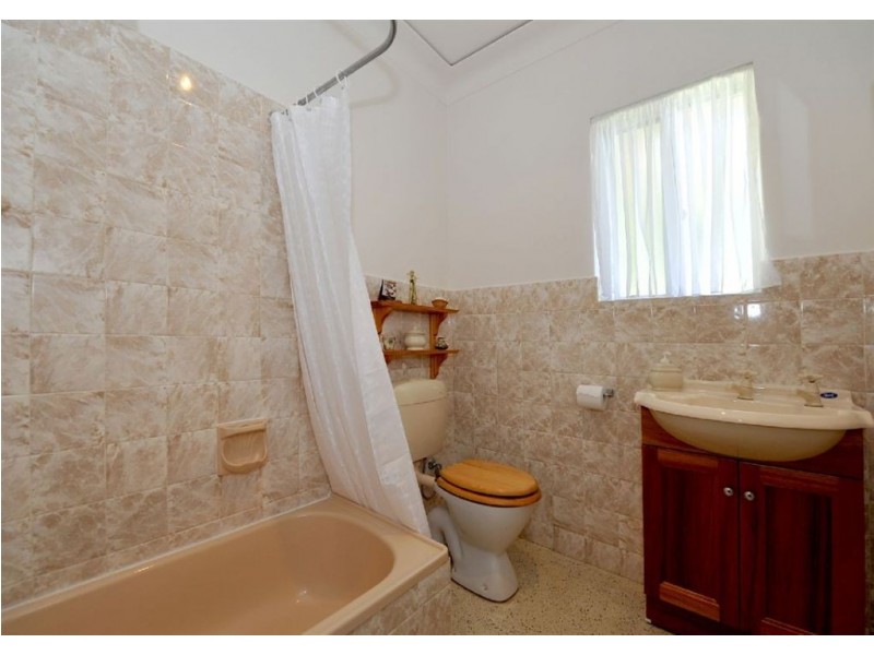 2/26 Macklin Street, Edwardstown SA 5039