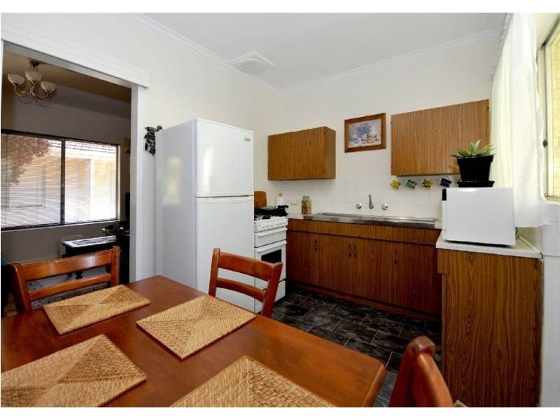 2/26 Macklin Street, Edwardstown SA 5039