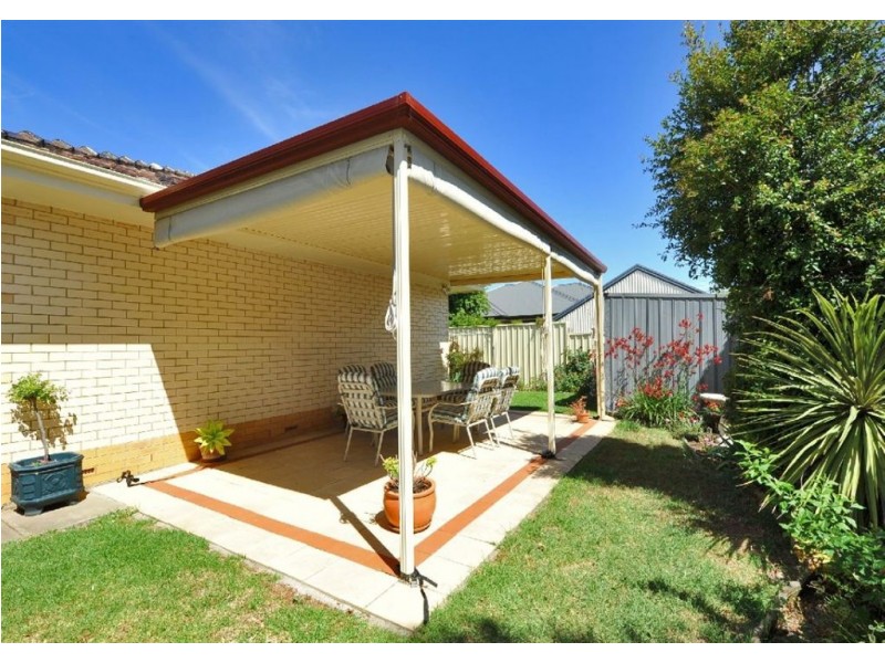 2/26 Macklin Street, Edwardstown SA 5039