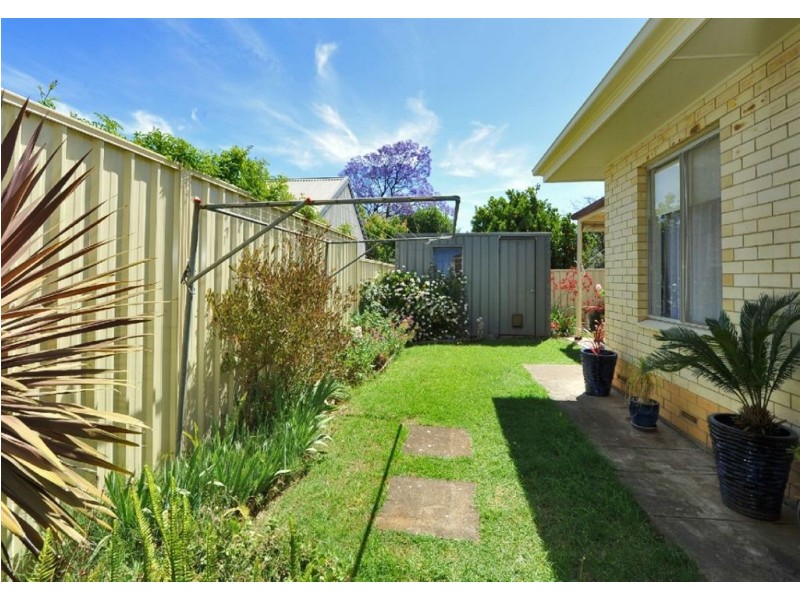 2/26 Macklin Street, Edwardstown SA 5039