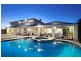 5 Pyers Court, West Lakes SA 5021