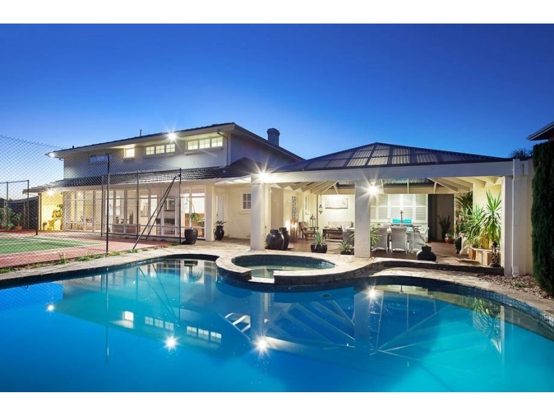 5 Pyers Court, West Lakes SA 5021