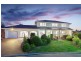 5 Pyers Court, West Lakes SA 5021