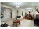 5 Pyers Court, West Lakes SA 5021