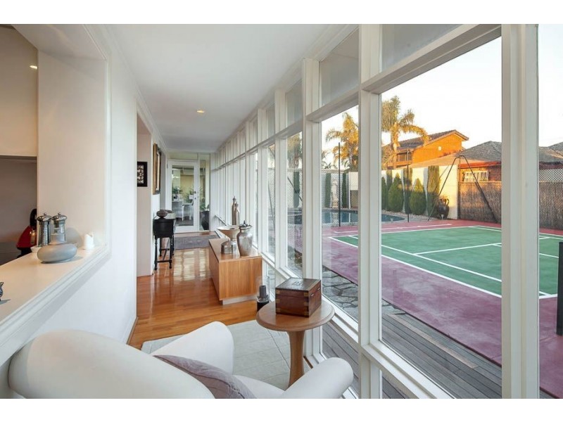 5 Pyers Court, West Lakes SA 5021