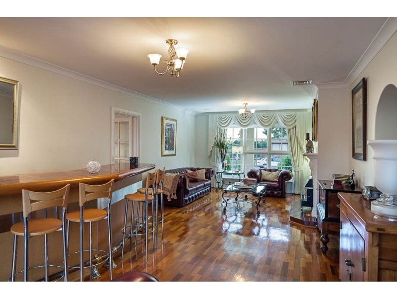 5 Pyers Court, West Lakes SA 5021