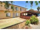 8/36 Clifton Street, Camden Park SA 5038