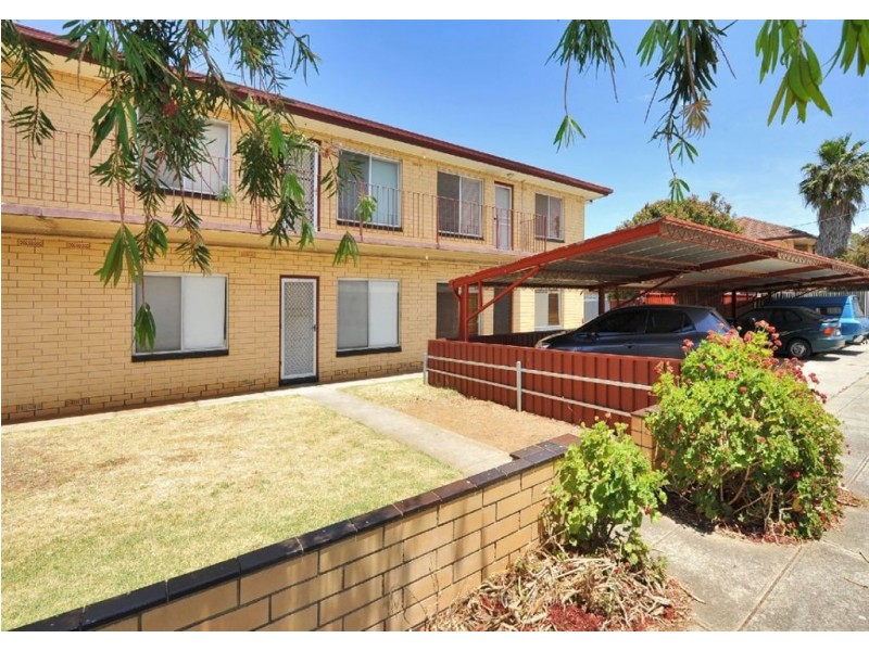 8/36 Clifton Street, Camden Park SA 5038