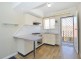 8/36 Clifton Street, Camden Park SA 5038