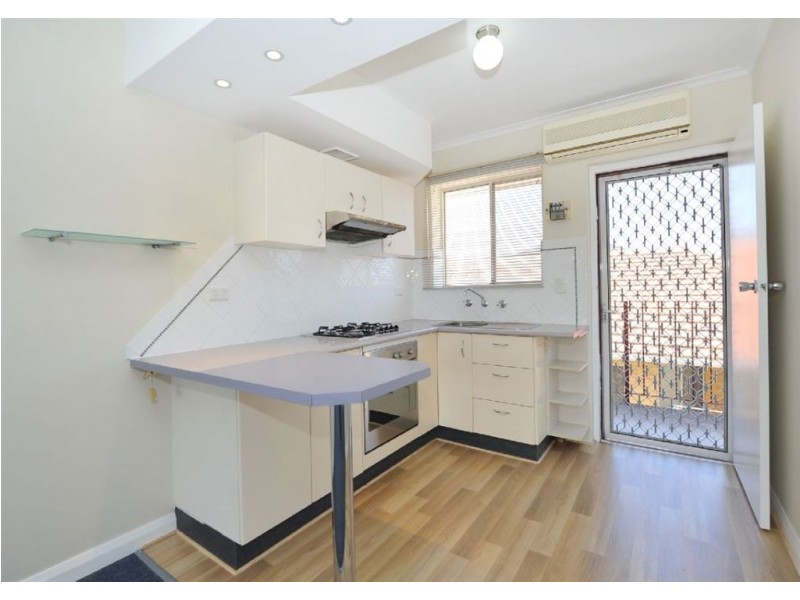 8/36 Clifton Street, Camden Park SA 5038