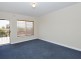 8/36 Clifton Street, Camden Park SA 5038