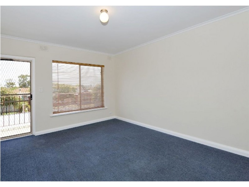8/36 Clifton Street, Camden Park SA 5038