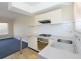 8/36 Clifton Street, Camden Park SA 5038