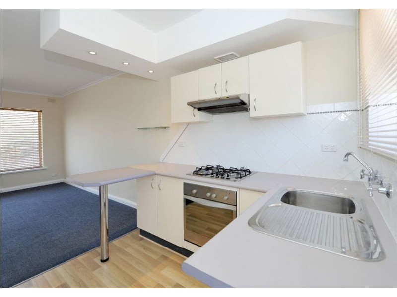 8/36 Clifton Street, Camden Park SA 5038