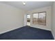 8/36 Clifton Street, Camden Park SA 5038