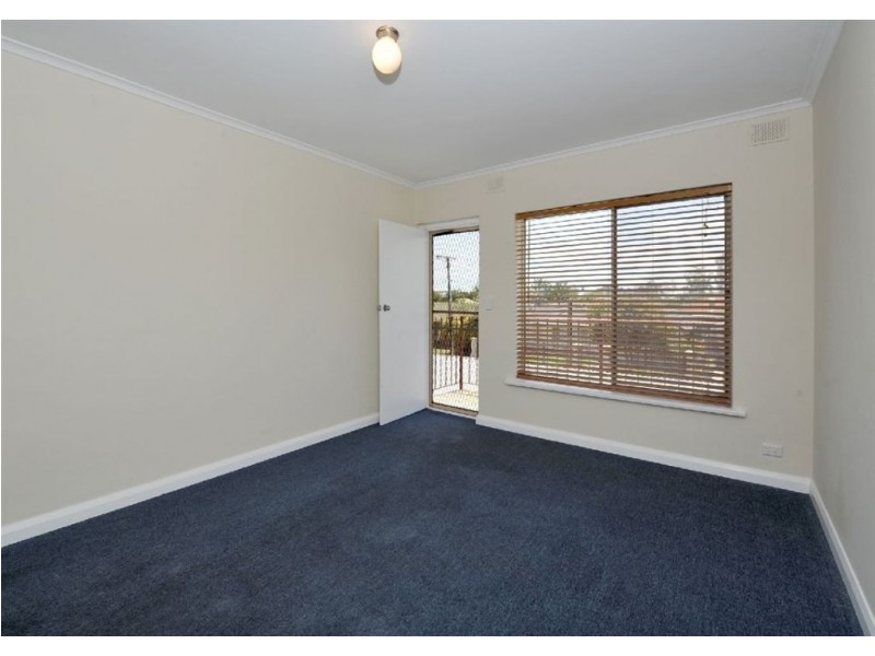 8/36 Clifton Street, Camden Park SA 5038