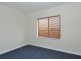 8/36 Clifton Street, Camden Park SA 5038
