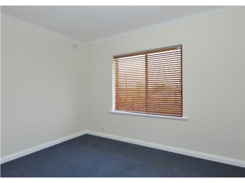 8/36 Clifton Street, Camden Park SA 5038
